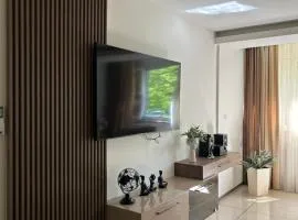 Apartmani Lela