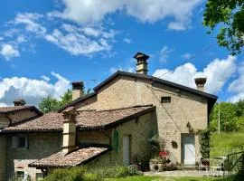 B&B Antico Mulino