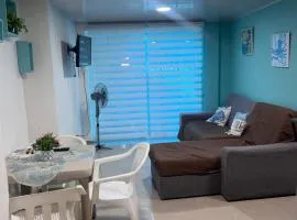 TAYLOR`S SWEET HOME