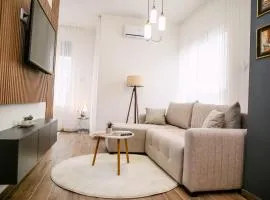 Vila Lena studio 3