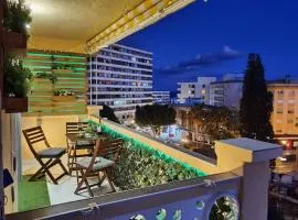 Apartamento Miro Down Town Torremolinos