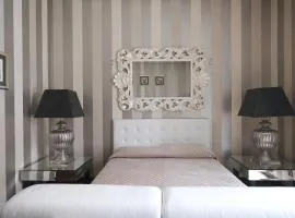 Apartment Rojange