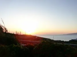 Panorama Hotel