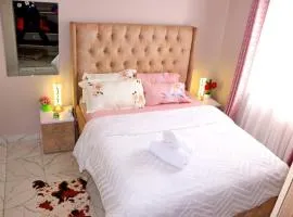 Chiq 1 bedroom for short and long stay accomodation - Ruiru Astrol Apartments