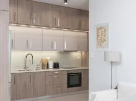 Harmony Luxury 3