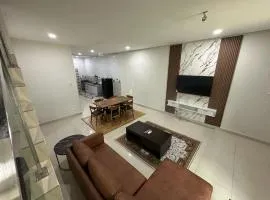 Papena Homestay