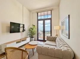 Donovan By Wynwood House