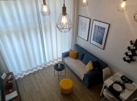 DROINVEST Apartament Zarembowicza WROCŁAW LOTNISKO AIRPORT - FV