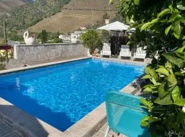 Casa Nunes