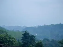 Sky Paradise Resort