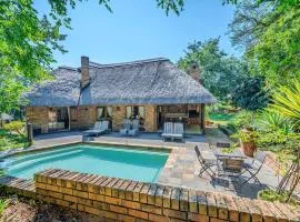 Kruger Park Lodge Unit No 303
