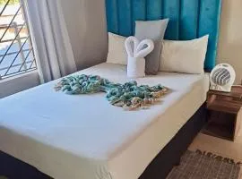 Kwadines Accommodation
