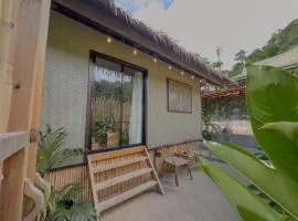 La Casita old2