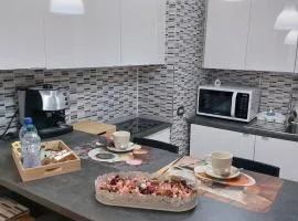 Casa Ohana a home a dream