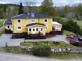 Skräpplinge gård