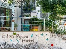 Eden Pyara Hotel Turunc