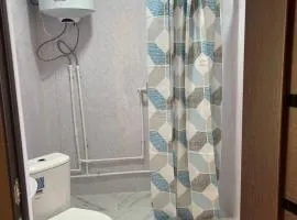Guest House Kaiyndy
