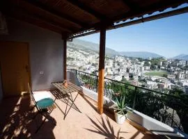 The View House