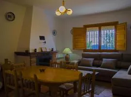 Casa Número 3