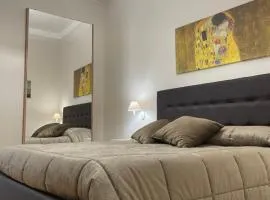 Luxury Apartament's Celso-