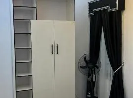 EasyAsHome Apartments