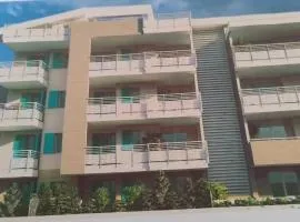 Terrazza mare e monti