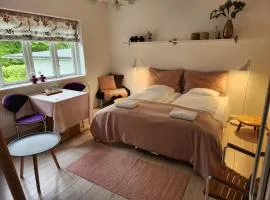 Koege Guesthouse