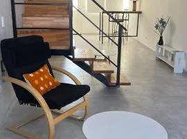 Duplex trelew