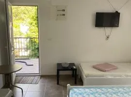 Graovac Apartmani