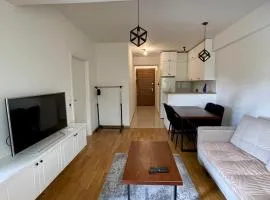 The Home Away From Home 3