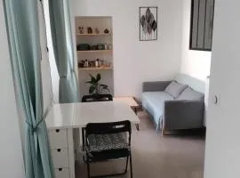 Studio du BoisDHyver