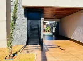 Casa Pinheiro