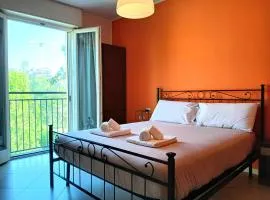Navili Grand Apartment