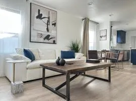 Hidden South Bay Gem near Manhattan and Redondo Beach