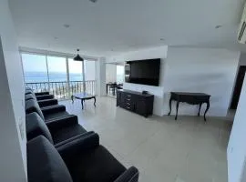 Punta Centinela Royal Decameron Urb