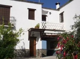 Casa Número 6