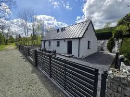 Apartamenty nad Kamiennym Potokiem 2