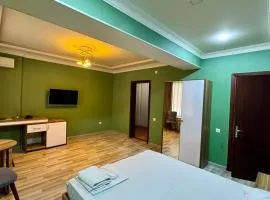 GL Hotel Baku