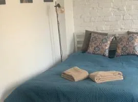 Chmielna 73C City Centre Apartment
