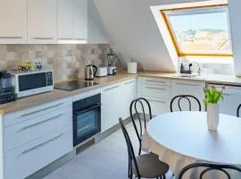 KLEO Apartman