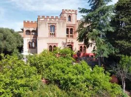 Il Castello