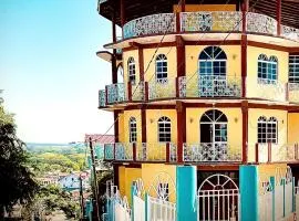 Vacation Home in San Ignacio, Belize - Sleeps 10