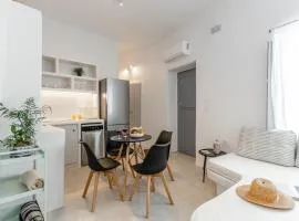 Venetian Suites 4