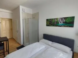 Appartment Top 6 - Easy