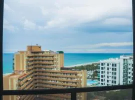 Apartamento Bellavista
