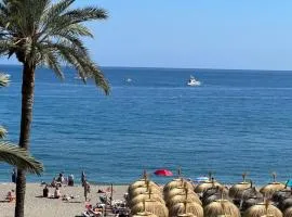 Las Palmas 2