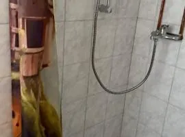Gárdonyi csillagszem
