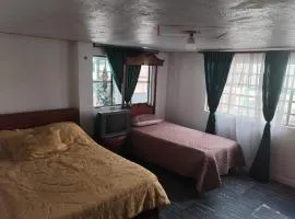 Casa B