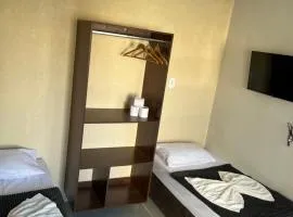 Casa Mãe Ternura