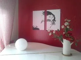 L'Alsacienne